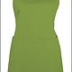 Housewares MU Kitchen Apron (Cactus)