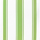 Housewares MU Kitchen Cotton Towel (Cactus Stripe)