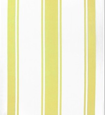 Housewares MU Kitchen Cotton Towel (Chiffon Stripe)