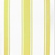 Housewares MU Kitchen Cotton Towel (Chiffon Stripe)