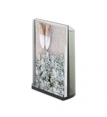 Home Accessories Umbra Optic Spruce 4x6 Photo Display