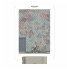 Home Accessories Umbra Glo 5x7 Photo Display (Nickel)