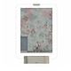 Home Accessories Umbra Glo 5x7 Photo Display (Nickel)