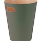 Home Accessories Umbra Woodrow Can (Spruce)