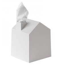 Housewares Umbra Casa Tissue Box Cover