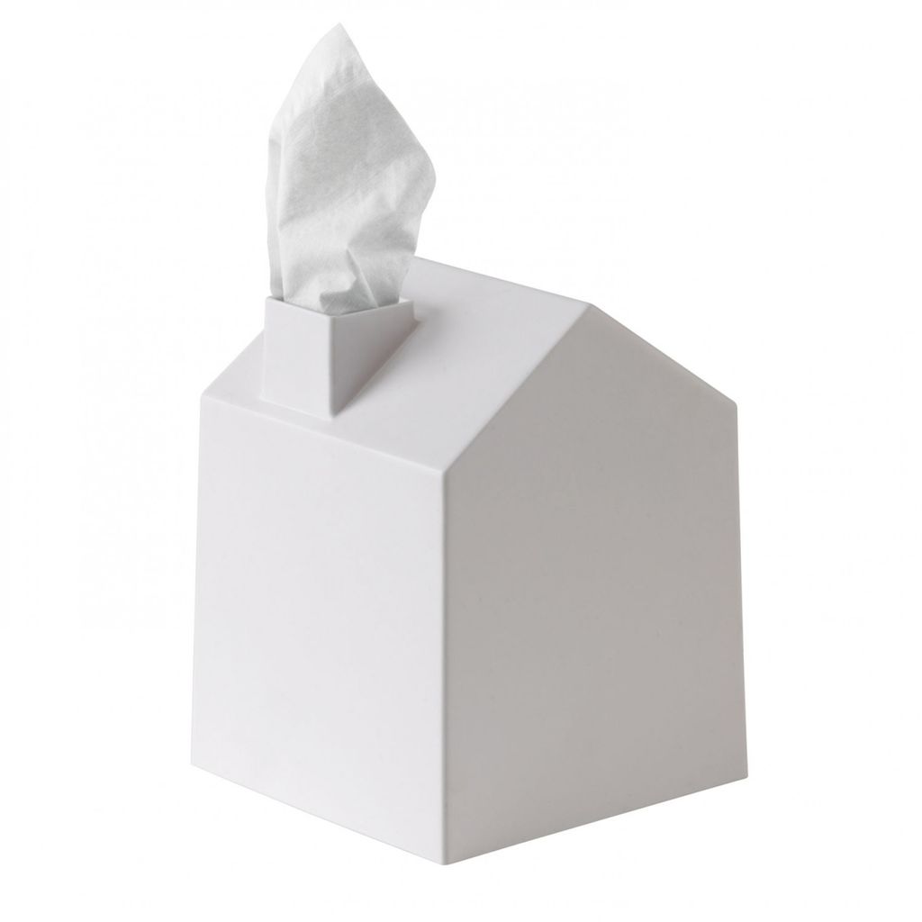 Housewares Umbra Casa Tissue Box Cover