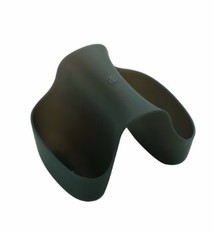 Kitchen Umbra Saddle Sink Caddy