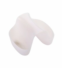 Housewares Umbra Saddle Sink Caddy (White)