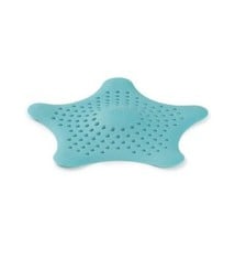 Housewares Umbra Starfish Hair Catcher