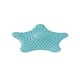 Housewares Umbra Starfish Hair Catcher