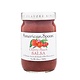 Non-Perishable Foods American Spoon Cherry Peach Salsa