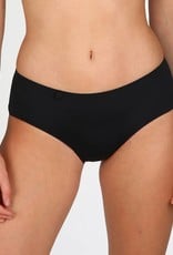 Marie Jo Marie Jo L'Aventure Tom Seamless Short Charcoal 0520825