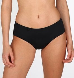 Marie Jo Marie Jo L'Aventure Tom Seamless Short Charcoal 0520825