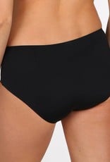 Marie Jo Marie Jo L'Aventure Tom Seamless Short Charcoal 0520825