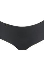 Marie Jo Marie Jo L'Aventure Tom Seamless Short Charcoal 0520825