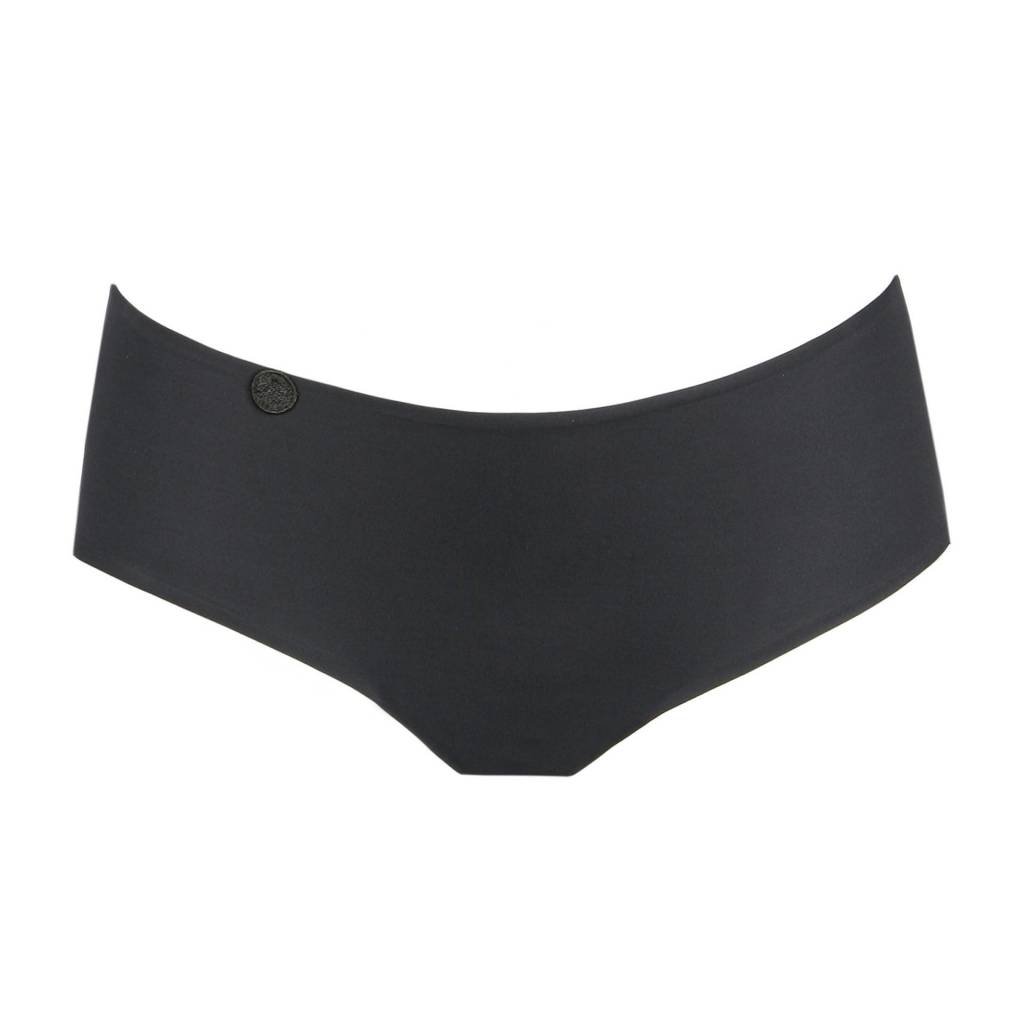 Marie Jo Marie Jo L'Aventure Tom Seamless Short Charcoal 0520825