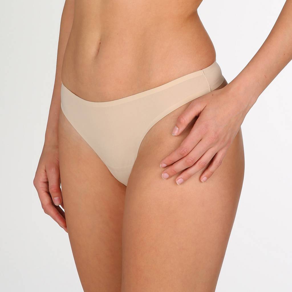 Marie Jo Colour Studio Thong 0621510