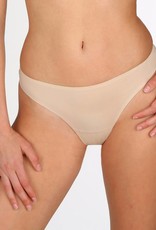 Marie Jo Colour Studio Thong 0621510