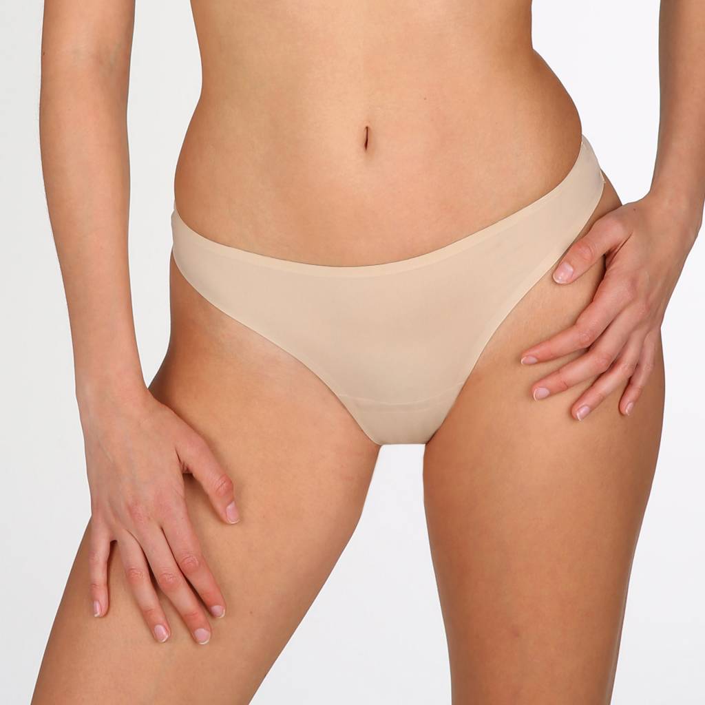 Marie Jo Colour Studio Thong 0621510
