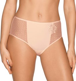 Prima Donna Prima Donna Divine Full Brief Venus 0562651