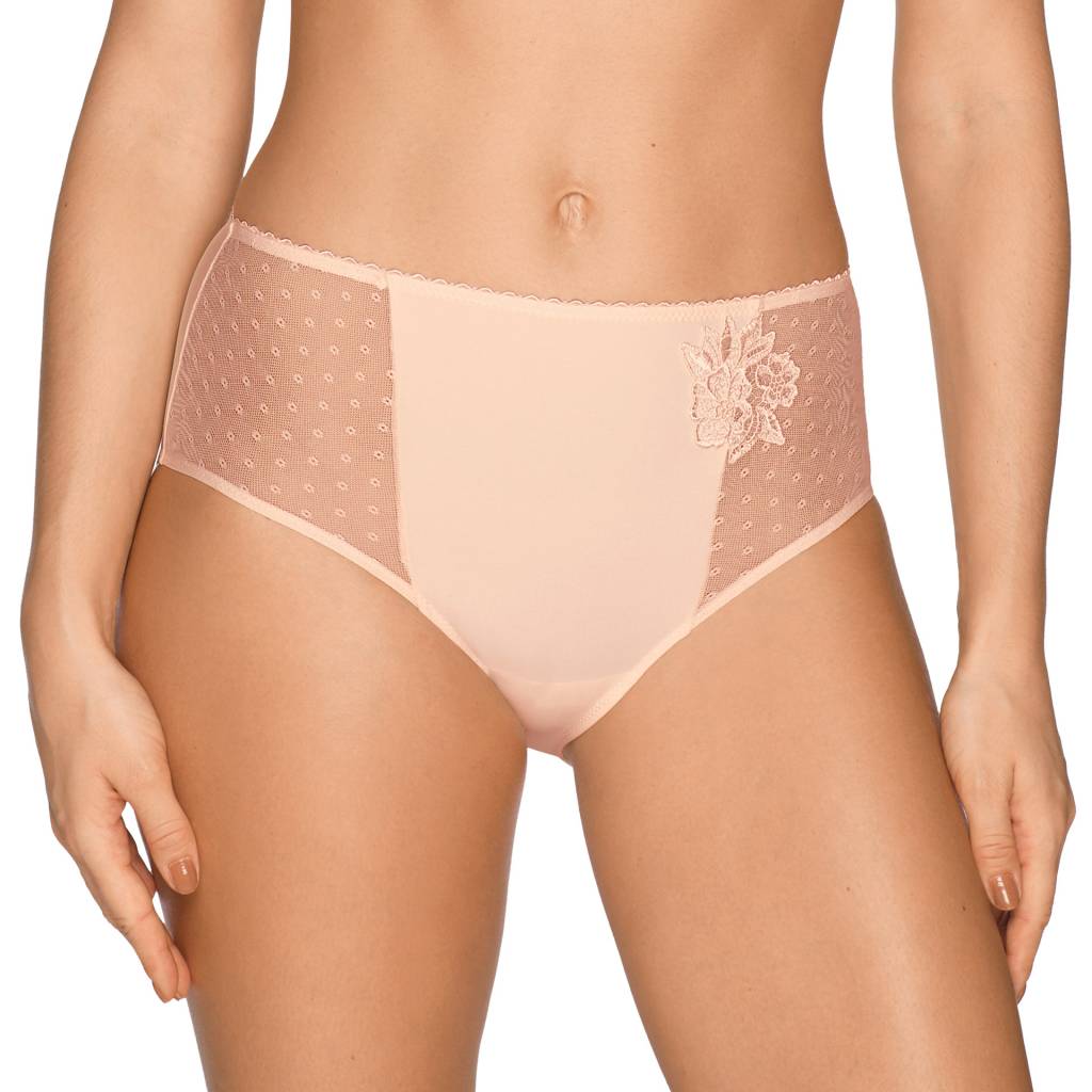 Prima Donna Prima Donna Divine Full Brief Venus 0562651