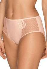 Prima Donna Prima Donna Divine Full Brief Venus 0562651