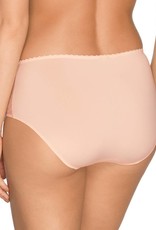 Prima Donna Prima Donna Divine Full Brief Venus 0562651