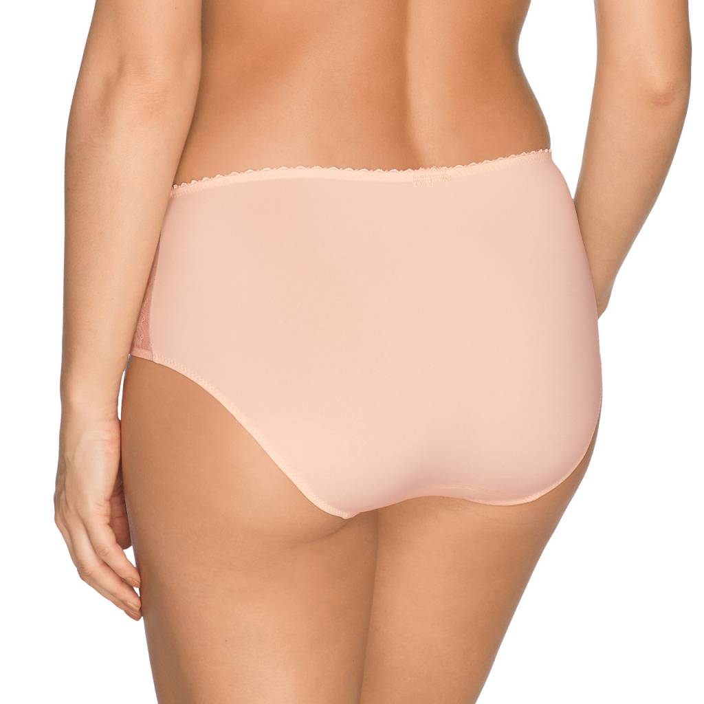 Prima Donna Prima Donna Divine Full Brief Venus 0562651