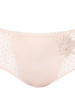 Prima Donna Prima Donna Divine Full Brief Venus 0562651