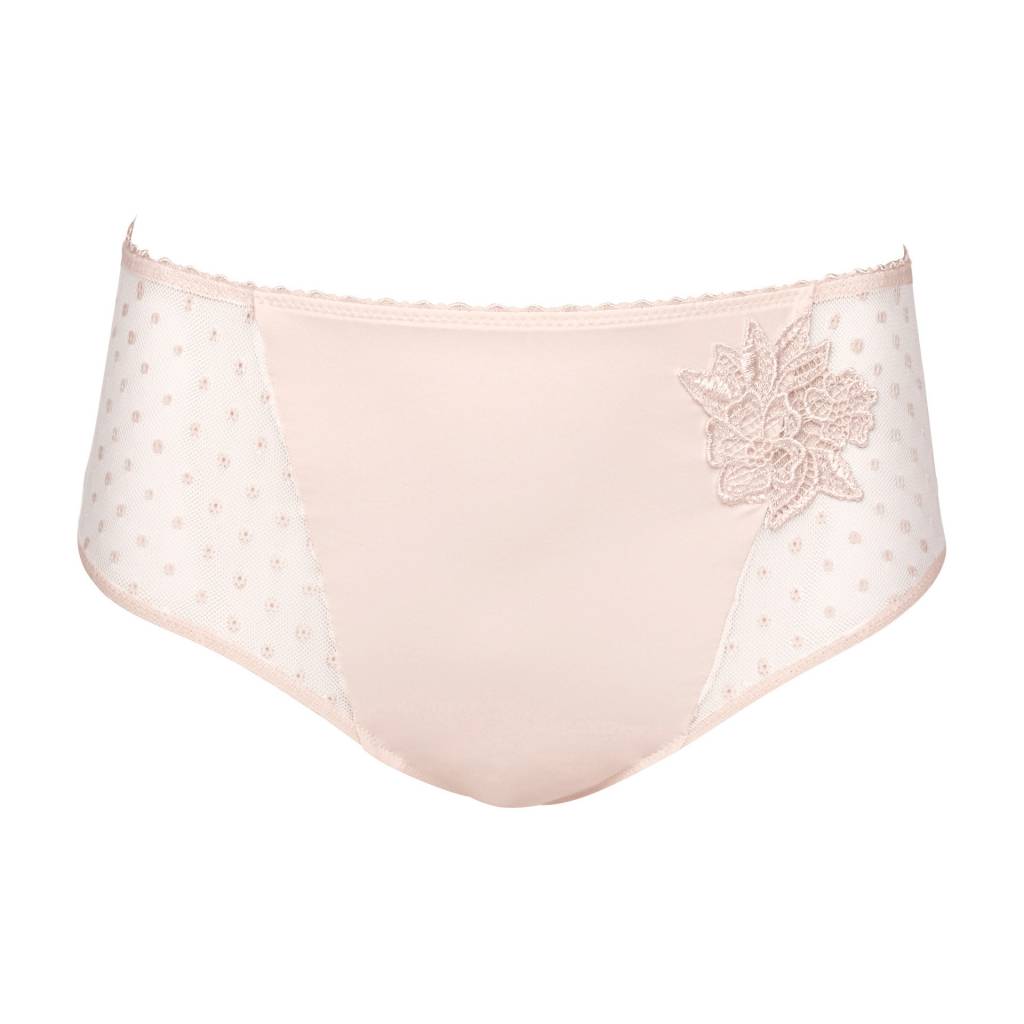 Prima Donna Prima Donna Divine Full Brief Venus 0562651