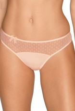 Prima Donna Prima Donna Divine String Thong Venus 0662650