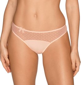 Prima Donna Prima Donna Divine String Thong Venus 0662650