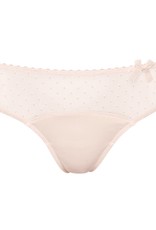 Prima Donna Prima Donna Divine String Thong Venus 0662650