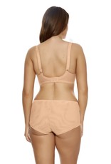 Elomi Elomi Etta Bandless Bra