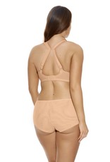 Elomi Elomi Etta Bandless Bra