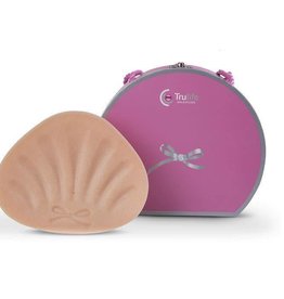 Trulife Trulife Breast Form Sublime Aris 151