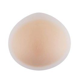 Trulife Trulife Breast Form Recover Shell 822