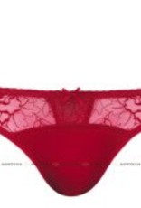 Gorteks Gorteks Pamela Brief