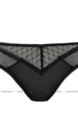 Gorteks Adele Brief
