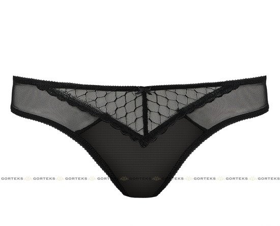 Gorteks Adele Brief