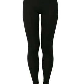 Love & Lustre Love and Lustre Wool Cashmere Leggings