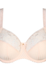 Prima Donna Prima Donna Lotus Bra 0162970