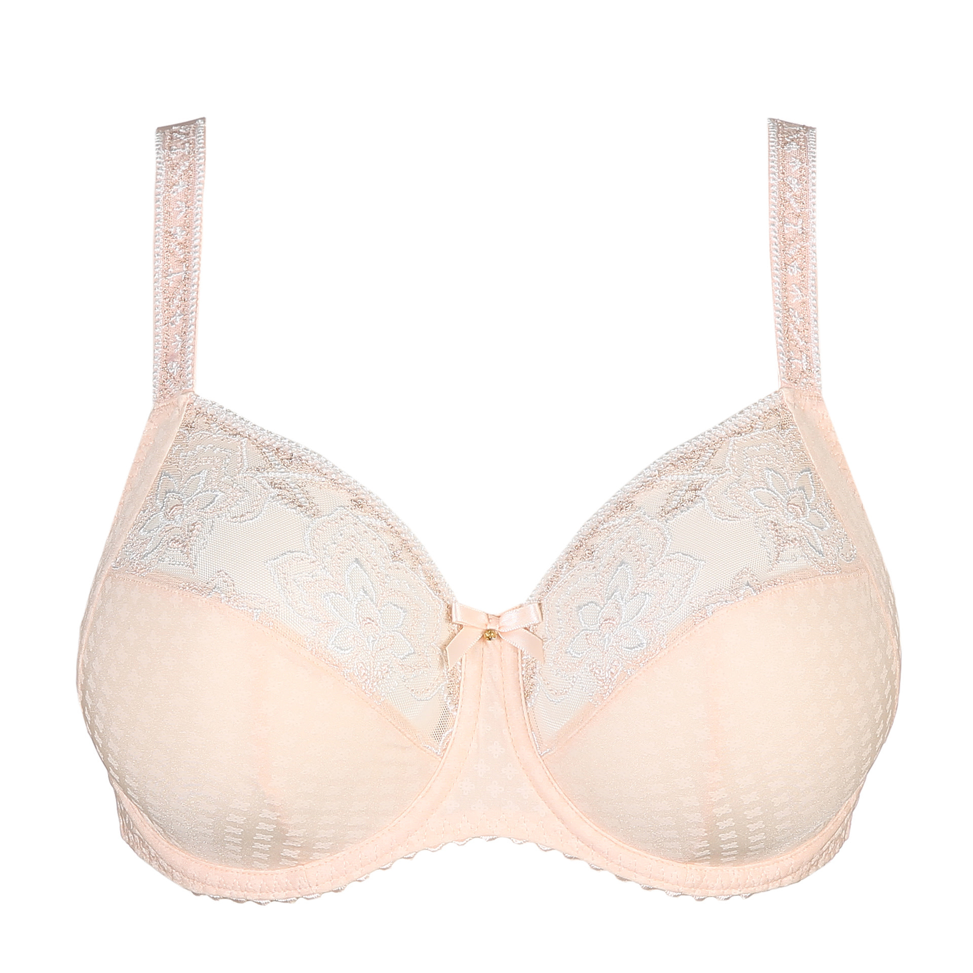 Prima Donna Prima Donna Lotus Bra 0162970
