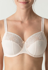 Prima Donna Prima Donna Lotus Bra 0162970