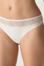 Prima Donna Prima Donna Lotus Thong 0662970