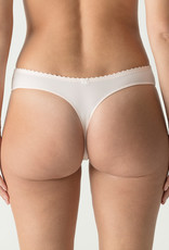 Prima Donna Prima Donna Lotus Thong 0662970