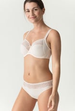 Prima Donna Prima Donna Lotus Rio Brief 0562970