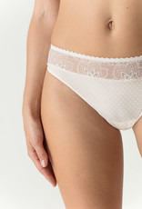 Prima Donna Prima Donna Lotus Rio Brief 0562970