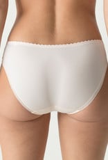 Prima Donna Prima Donna Lotus Rio Brief 0562970