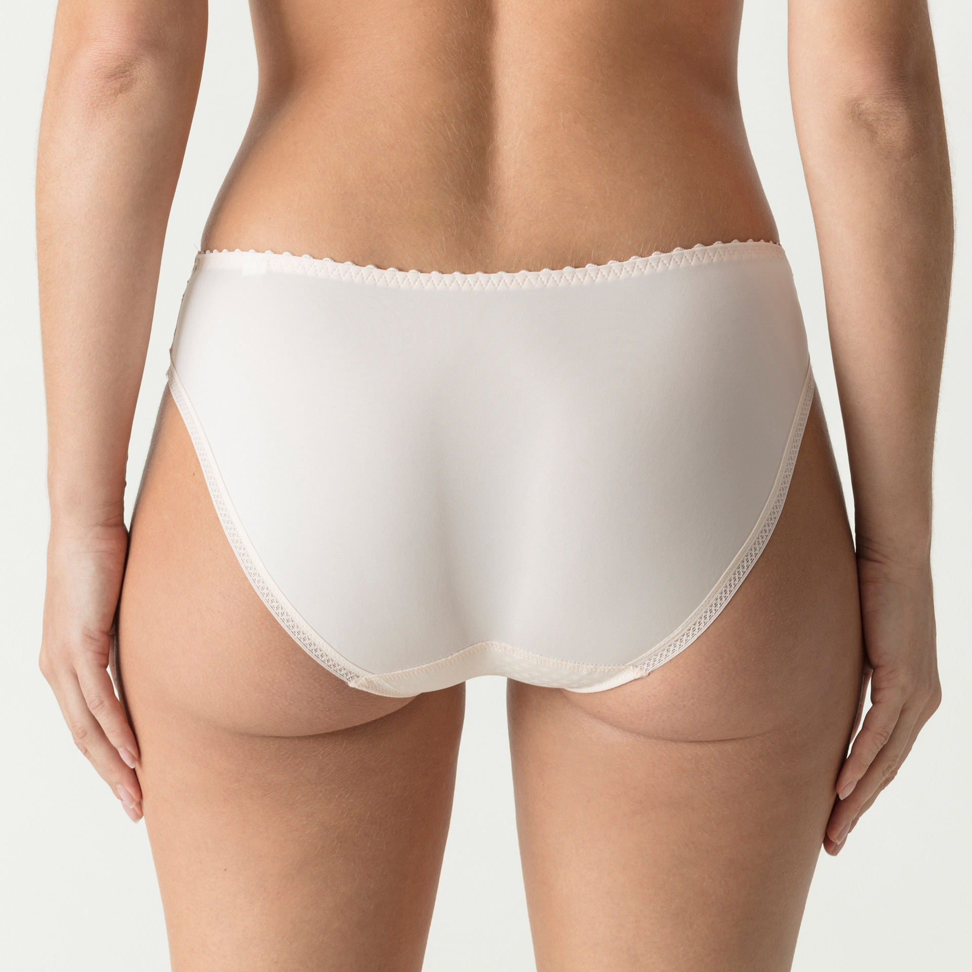 Prima Donna Prima Donna Lotus Rio Brief 0562970